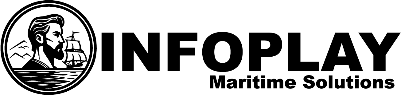 Infoplay